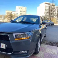 دنا پلاس اوتومات توربو فول