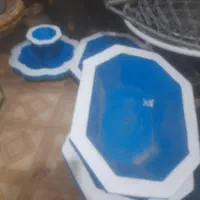 ابنما و کباب پز|صنایع دستی و سایر لوازم تزئینی|نیشابور, فضل|دیوار