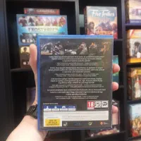 بازیgod of war 4|کنسول، بازی ویدئویی و آنلاین|گرگان, |دیوار