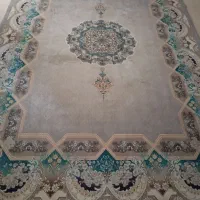 فرشینه  فرش