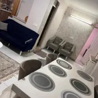 70-متر-2-خواب-طبقه-همکف