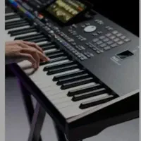 گروه موسیقی جهت مراسمات شما عزیزان