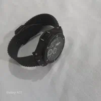 ساعت مردانه HUBLOT کارکرده|ساعت|کنارک, |دیوار