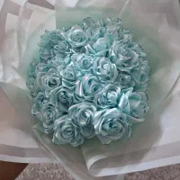 گل ربانی