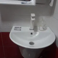 خدمات فنی موسوی نژاد|خدمات پیشه و مهارت|اردبیل, |دیوار