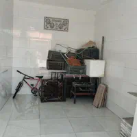 مغازه فروشی ۱۷متر در خیابان ماذون قشقایی