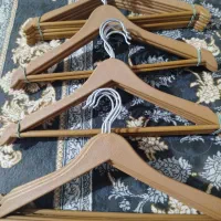 چوب رختی و رگال|بندرخت و رختآویز|کرمانشاه, |دیوار