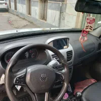 ساینا پلاس ۱۴۰۰ جهت معاوضه