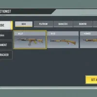 اکانت کالاف|کنسول، بازی ویدئویی و آنلاین|کرمان, |دیوار