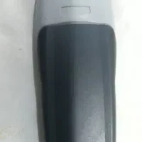 گوشی نوکیا 1100اصل نیازتعمیرخرجی هم ندارهگ|موبایل|بندر انزلی, مسکن مهر|دیوار