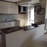 120-متر-پاتریس-لومومبا-شمال-ملکوتی