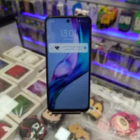 شیائومی ردمی نوت ۱۰|موبایل|تهران, تهرانپارس جنوبی|دیوار