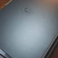 لپ تاپ گیمینگ  MSI|رایانه همراه|تهران, میدان ولیعصر|دیوار