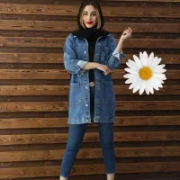 خرید انلاین ارسال رایگان بهترین ها حق شماست|حراج|تهران, جوادیه|دیوار