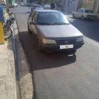 فروش ماشین  سواری روا|خودرو سواری و وانت|دامغان, |دیوار