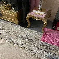 جلو مبلی|مبلمان خانگی و میز عسلی|قشم, |دیوار