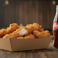 استخدام نیروی ساده