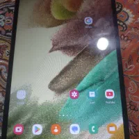 تبلت