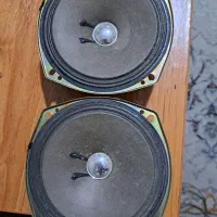 دو جفت باند سالم مال ظبط بوده