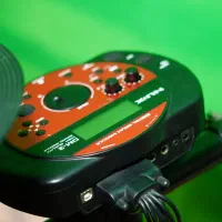 ویدرام ..  پرکاشن . درام.  جاز