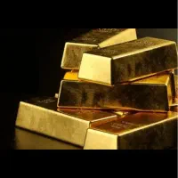 جایزه پول رایگان