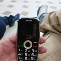 گوشی جی ال ایکس