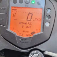 کی تی ام دوک