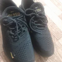 کتانی سایز ۴۲|کیف، کفش، کمربند|بندر انزلی, کلیور|دیوار