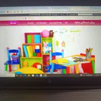 طراحی انواع سایت ها