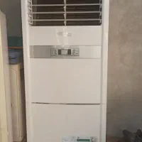 حراج کولرهای استوک در حد صفر