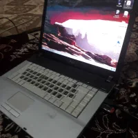 لپ تاپ سونی|رایانه همراه|اصفهان, بهارانچی|دیوار