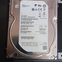 هارد اینترنال Seagate ( 4 ترابایت)
