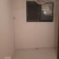 واحد ۱۴۰ متری. منفی ۸۰ ، خیابان زیارتی|اجارهٔ آپارتمان|کاشان, زیارتی|دیوار