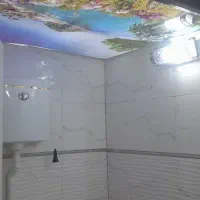 62-متر-ابتدای-20-متری-تکواحدی