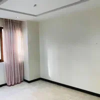 ۱۲۵متر ۳خواب شمال کاخ نیاوران اجاره|اجارهٔ آپارتمان|تهران, کاشانک|دیوار