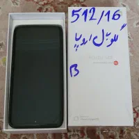 موبایل  شیاومی14 t