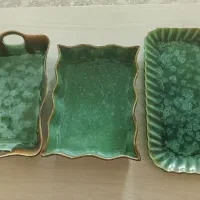 تعدادی وسیله