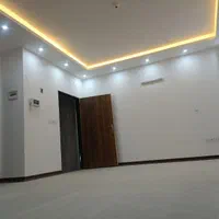 فروش آپارتمان ۶۵ متری با پارکینگ(معاوضه با خودرو).|فروش آپارتمان|اصفهان, ناصرخسرو|دیوار