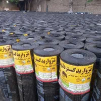 فروش ونصب ایزوگام اصل دلیجان|خدمات پیشه و مهارت|شهریار, شهریار|دیوار