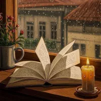 تدریس خصوصی دروس ابتدایی