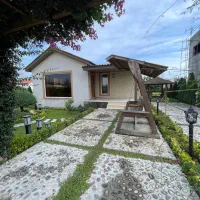 ویلاهمکف-مدرن-350متری-فول-فرنیش-الیمالات