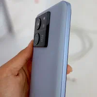 ( شیائومی 13t )|موبایل|اندیشه, اندیشه فاز ۴|دیوار