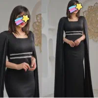 پیراهن|لباس|کرمان, |دیوار