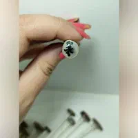 شجر قائن شجر تک درخت شجر مشکی|جواهرات|خمینیشهر, |دیوار