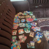 حدود ۴۰۰ کیمدی ۲۰۲۴ تا ۲۰۲۶