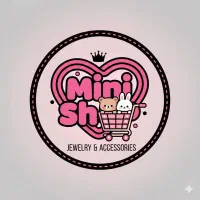 طراحی انواع لوگو و پوستر و بنر تبلیغاتی