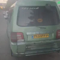 سرویس دهی به اداره وکارخانجات|خدمات حمل و نقل|قزوین, |دیوار