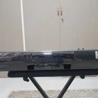 کیبوردpa6ooQt|پیانو، کیبورد، آکاردئون|فردیس, نسترن غربی|دیوار