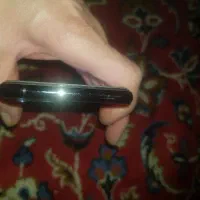 آیفون ۱۱پرو|موبایل|قدس, شهر‌قدس|دیوار