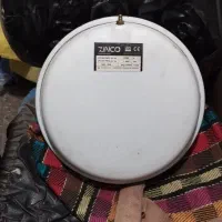 منبع انبساط